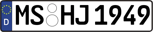 MS-HJ1949