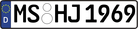 MS-HJ1969