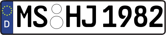 MS-HJ1982