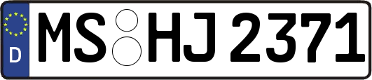 MS-HJ2371