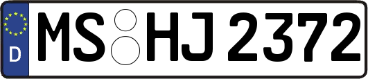MS-HJ2372