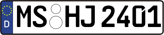 MS-HJ2401