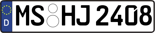 MS-HJ2408