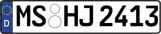MS-HJ2413