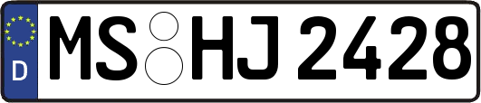 MS-HJ2428