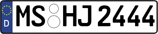 MS-HJ2444