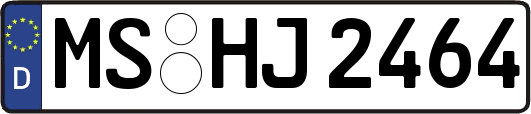 MS-HJ2464