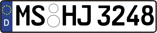 MS-HJ3248