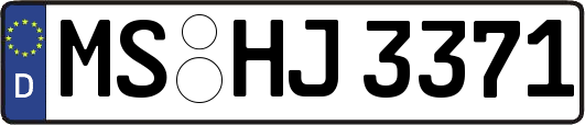 MS-HJ3371