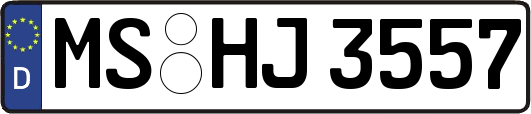 MS-HJ3557