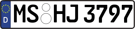 MS-HJ3797