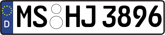 MS-HJ3896