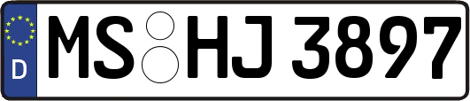 MS-HJ3897