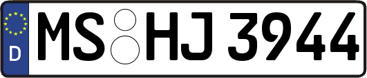 MS-HJ3944