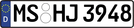 MS-HJ3948