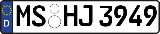 MS-HJ3949