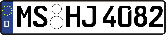 MS-HJ4082