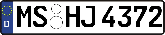 MS-HJ4372