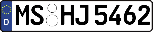 MS-HJ5462