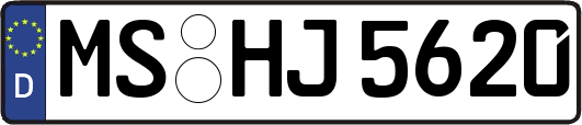 MS-HJ5620