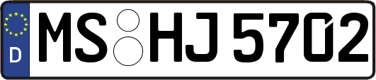 MS-HJ5702