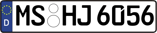 MS-HJ6056