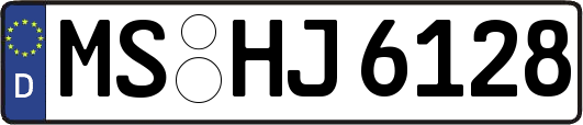 MS-HJ6128