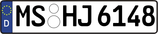 MS-HJ6148
