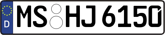 MS-HJ6150