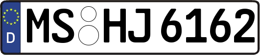 MS-HJ6162