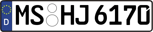 MS-HJ6170