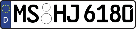 MS-HJ6180