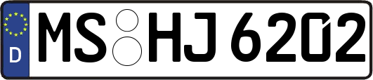 MS-HJ6202