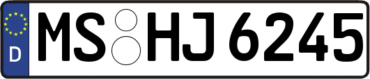 MS-HJ6245