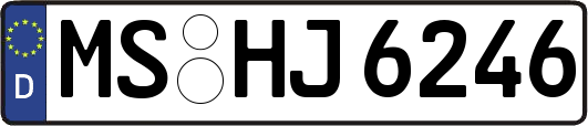 MS-HJ6246