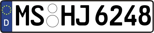 MS-HJ6248