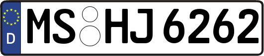 MS-HJ6262