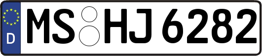 MS-HJ6282