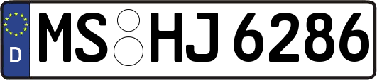 MS-HJ6286