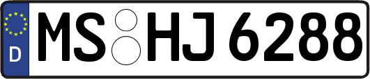 MS-HJ6288