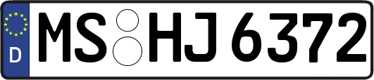MS-HJ6372