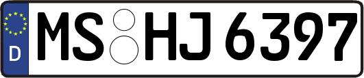 MS-HJ6397