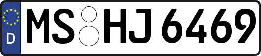 MS-HJ6469