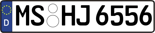 MS-HJ6556