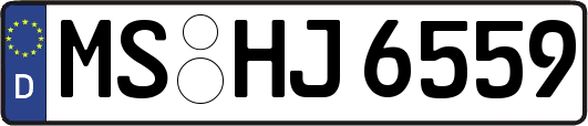 MS-HJ6559