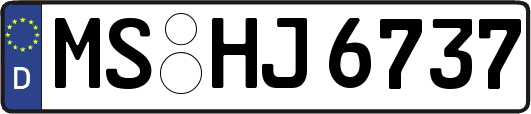 MS-HJ6737