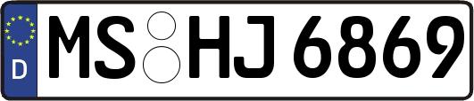 MS-HJ6869