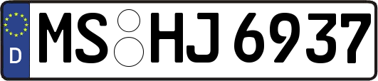 MS-HJ6937