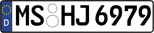 MS-HJ6979