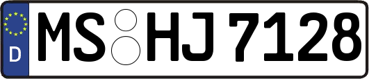 MS-HJ7128
